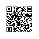 CNX_410_033_X02_4_1_108 QRCode