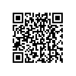 CNX_410_033_X02_4_1_12 QRCode