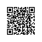 CNX_410_033_X02_4_1_18 QRCode