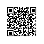 CNX_410_033_X02_4_1_24 QRCode