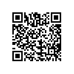 CNX_410_033_X02_4_2_18 QRCode