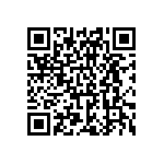 CNX_410_033_X02_4_2_24 QRCode