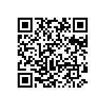 CNX_410_056_E02_4_1_06 QRCode