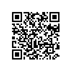 CNX_410_056_E02_4_1_24 QRCode