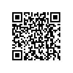 CNX_410_056_E02_4_2_04 QRCode