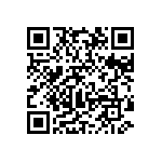 CNX_410_056_X02_4_1_08 QRCode