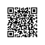 CNX_410_056_X02_4_1_24 QRCode