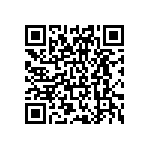 CNX_410_056_X02_4_2_18 QRCode