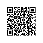 CNX_410_056_X_4_2_12 QRCode