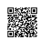 CNX_410_120_E02_4_1_06 QRCode