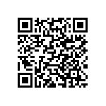 CNX_410_120_X02_4_1_06 QRCode