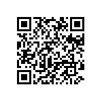 CNX_410_120_X02_4_1_12 QRCode