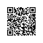 CNX_410_120_X02_4_1_18 QRCode