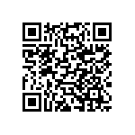 CNX_410_120_X02_4_1_24 QRCode