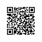 CNX_410_120_X02_4_2_24 QRCode