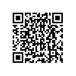 CNX_410_120_X_4_1_04 QRCode