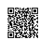 CNX_410_220_E02_4_1_06 QRCode