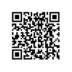 CNX_410_220_E02_4_1_12 QRCode