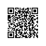 CNX_410_220_E02_4_1_24 QRCode