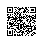 CNX_410_220_X02_4_1_06 QRCode