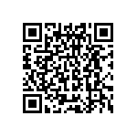 CNX_410_220_X02_4_1_24 QRCode