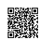 CNX_410_220_X_4_1_04 QRCode