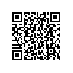 CNX_440_E02_4_1_12 QRCode