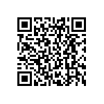 CNX_440_E02_4_1_18 QRCode