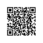 CNX_440_E02_4_2_08 QRCode