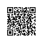 CNX_440_E02_4_2_14 QRCode