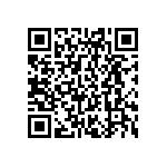 CNX_440_E03_4_6_12 QRCode