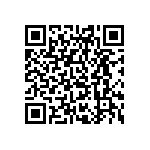 CNX_440_X02_4_1_06 QRCode