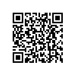 CNX_440_X02_4_1_08 QRCode