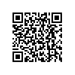 CNX_440_X02_4_1_10 QRCode