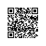 CNX_440_X02_4_1_18 QRCode