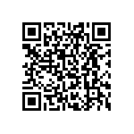CNX_440_X02_4_1_24 QRCode