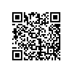 CNX_440_X02_4_2_04 QRCode