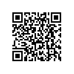 CNX_440_X02_4_2_10 QRCode