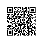 CNX_440_X03_4_6_04 QRCode