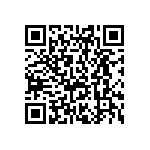 CNX_440_X03_4_6_10 QRCode