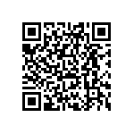 CNX_440_X04_4_0_06 QRCode