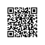 CNX_460_E02_4_1_24 QRCode