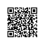 CNX_460_X02_4_1_04 QRCode