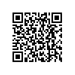 CNX_460_X02_4_1_10 QRCode