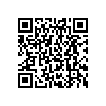 CNX_460_X02_4_1_12 QRCode