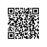 CNX_460_X02_4_1_18 QRCode
