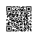 CNX_460_X02_4_2_10 QRCode