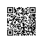 CNX_460_X02_4_2_18 QRCode