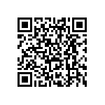 CNX_460_X02_4_2_40 QRCode