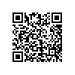 CNX_460_X03_4_6_12 QRCode